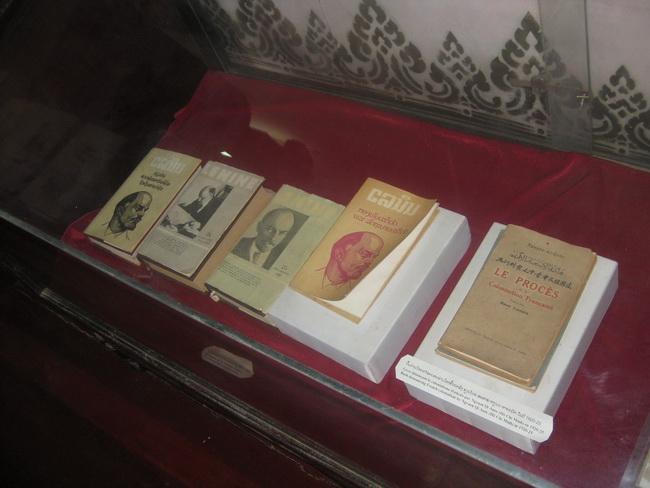 Lenin in Laos.jpg